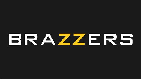 berazzers|The Best HD Porn Videos Pg. 2